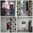 3 Habitación Villa en venta en Dukuhpakis, East Jawa, Dukuhpakis