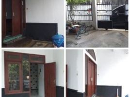 3 Habitación Villa en venta en Dukuhpakis, East Jawa, Dukuhpakis
