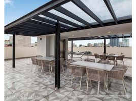 3 Schlafzimmer Appartement zu verkaufen in Huixquilucan, Mexico, Huixquilucan