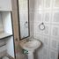 2 Bedroom Apartment for sale in Cordillera, Santiago, Pirque, Cordillera