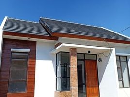 3 Bedroom House for sale in Soreang, Bandung, Soreang