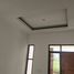 3 Bedroom House for sale in Soreang, Bandung, Soreang