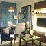 2 Habitación Departamento en venta en Pasig City, Metro Manila, Pasig City, Eastern District, Metro Manila, Filipinas
