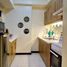 2 Habitación Departamento en venta en Pasig City, Metro Manila, Pasig City, Eastern District, Metro Manila, Filipinas