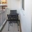 2 Habitación Departamento en venta en Pasig City, Metro Manila, Pasig City, Eastern District, Metro Manila, Filipinas