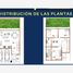 3 Schlafzimmer Villa zu verkaufen in Torreon, Coahuila, Torreon, Coahuila