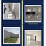 3 Schlafzimmer Villa zu verkaufen in Torreon, Coahuila, Torreon, Coahuila
