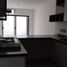 3 Habitación Casa en venta en El Marques, Querétaro, El Marques