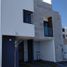 3 Habitación Casa en venta en El Marques, Querétaro, El Marques