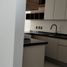 3 Habitación Casa en venta en El Marques, Querétaro, El Marques