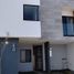3 Habitación Casa en venta en El Marques, Querétaro, El Marques