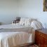 3 Habitación Departamento en venta en Querétaro, Queretaro, Querétaro