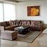 3 Habitación Departamento en venta en Querétaro, Queretaro, Querétaro