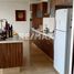 3 Habitación Departamento en venta en Querétaro, Queretaro, Querétaro