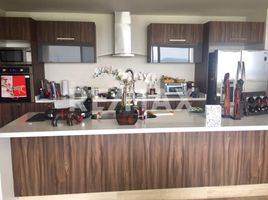 3 Habitación Departamento en venta en Querétaro, Queretaro, Querétaro