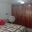 3 Bedroom Apartment for sale in Atlantico, Barranquilla, Atlantico