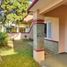 Villa 4 chambre à vendre à Lowok Waru, East Jawa, Lowok Waru, Malang Regency