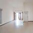 Villa 4 chambre à vendre à Lowok Waru, East Jawa, Lowok Waru, Malang Regency