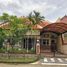 Villa 4 chambre à vendre à Lowok Waru, East Jawa, Lowok Waru, Malang Regency