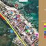  Grundstück zu verkaufen in Cancun, Quintana Roo, Cancun