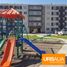 2 Bedroom Apartment for sale in CESFAM Companies, La Serena, Coquimbo