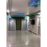 3 Bedroom Apartment for rent in Colon Colon, Cristobal, Colon, Colon