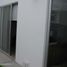 3 Schlafzimmer Wohnung zu verkaufen in El Marques, Queretaro, El Marques