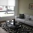 3 Schlafzimmer Wohnung zu verkaufen in El Marques, Queretaro, El Marques