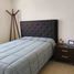 2 Schlafzimmer Wohnung zu verkaufen in El Marques, Queretaro, El Marques, Queretaro