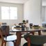 2 Schlafzimmer Wohnung zu verkaufen in El Marques, Queretaro, El Marques, Queretaro