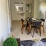 2 Schlafzimmer Wohnung zu verkaufen in El Marques, Queretaro, El Marques, Queretaro