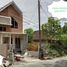 3 Bedroom Villa for sale in Ngemplak, Sleman, Ngemplak