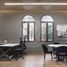 0 平米 Office for rent in 墨西哥, Naucalpan De Juarez, Mexico, 墨西哥