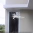 2 Bedroom Villa for sale in Dramaga, Bogor, Dramaga