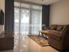 4 Phòng ngủ Căn hộ for sale in Quận 2, TP.Hồ Chí Minh, An Phú, Quận 2