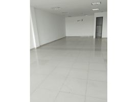 42 SqM Office for rent in Colombia, Cartagena, Bolivar, Colombia