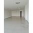 42 SqM Office for rent in Colombia, Cartagena, Bolivar, Colombia