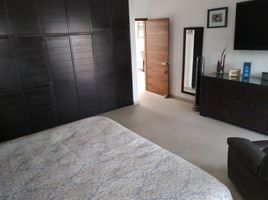 4 Bedroom House for sale in Huitzilac, Morelos, Huitzilac