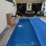 4 Bedroom House for sale in Huitzilac, Morelos, Huitzilac