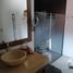 4 Bedroom House for sale in Huitzilac, Morelos, Huitzilac