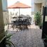 4 Bedroom House for sale in Huitzilac, Morelos, Huitzilac