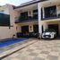 4 Bedroom House for sale in Huitzilac, Morelos, Huitzilac