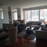 3 Bedroom Apartment for rent in Fundacion Cardioinfantil-Instituto de Cardiologia, Bogota, Bogota