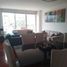 3 Bedroom Apartment for rent in Cundinamarca, Bogota, Cundinamarca