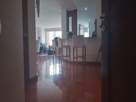 3 Bedroom Condo for rent in Bogota, Cundinamarca, Bogota