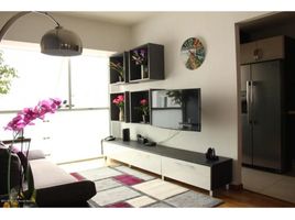 2 Schlafzimmer Appartement zu vermieten in Naucalpan De Juarez, Mexico, Naucalpan De Juarez