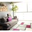 2 Schlafzimmer Appartement zu vermieten in Naucalpan De Juarez, Mexico, Naucalpan De Juarez