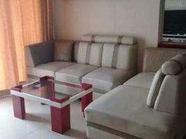 2 Kamar Apartemen for sale in Jakarta Pusat, Jakarta, Tanah Abang, Jakarta Pusat