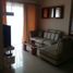 2 Bedroom Apartment for sale in Jakarta Pusat, Jakarta, Tanah Abang, Jakarta Pusat