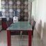 2 Kamar Apartemen for sale in Medistra Hospital, Mampang Prapatan, Tanah Abang